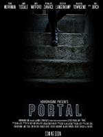 Portal